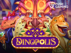 Casino match bonus99